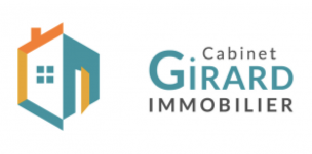 Vente Ensemble immobilier Sougy-sur-Loire
alt=